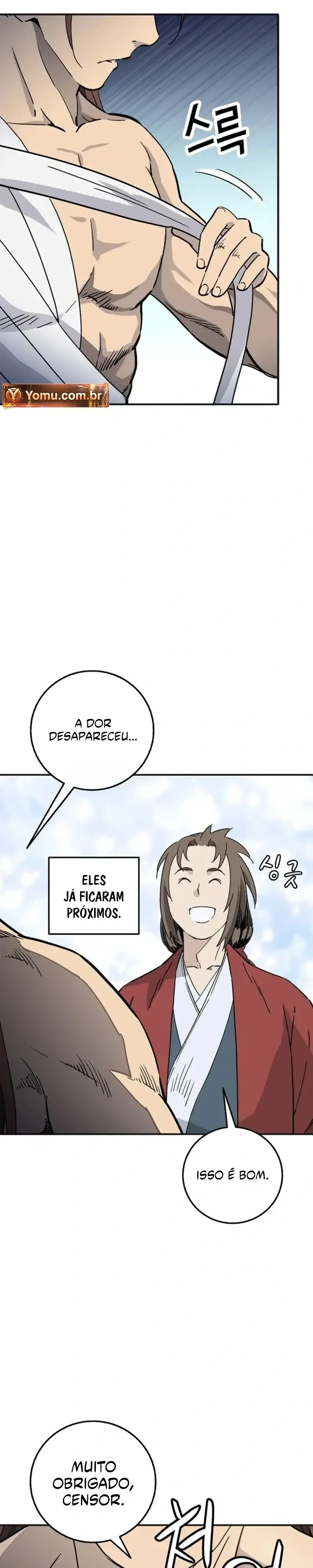 Página 12 do Capítulo 204