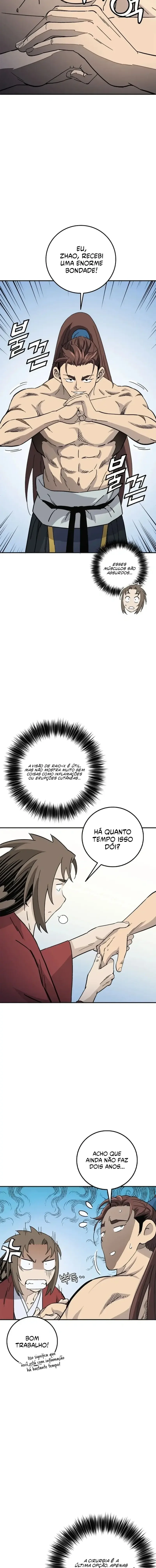 Página 13 do Capítulo 204