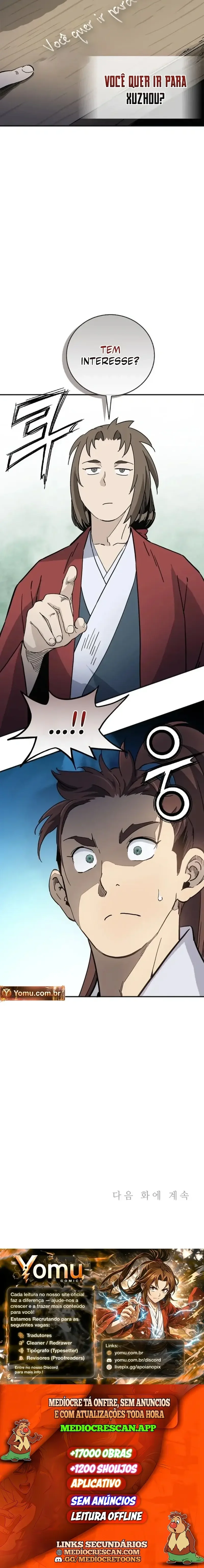 Página 19 do Capítulo 204
