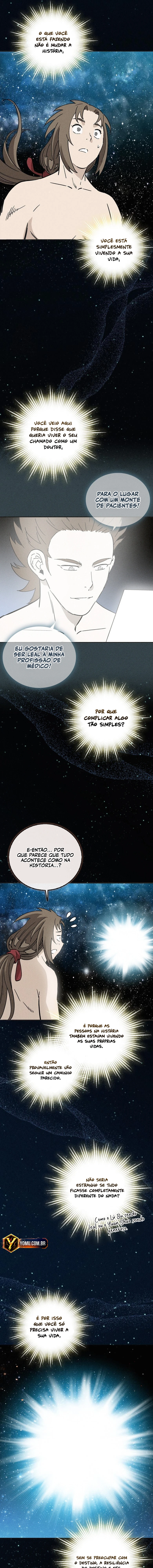 Página 6 do Capítulo 165