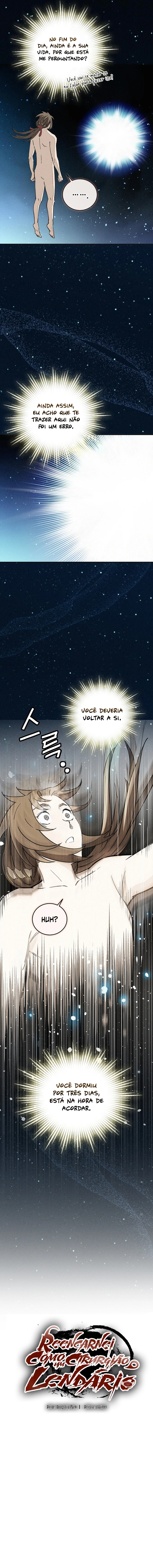 Página 8 do Capítulo 165