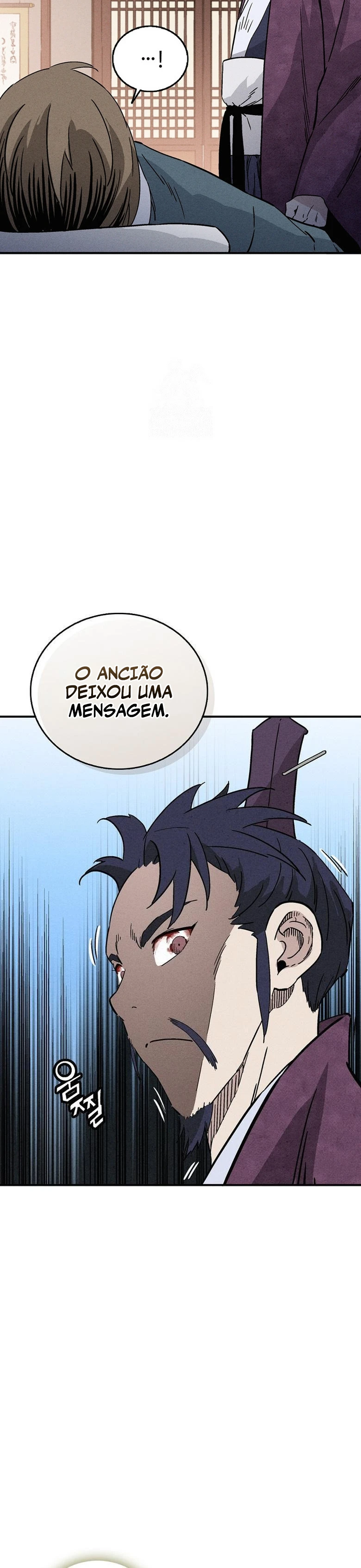 Página 13 do Capítulo 165