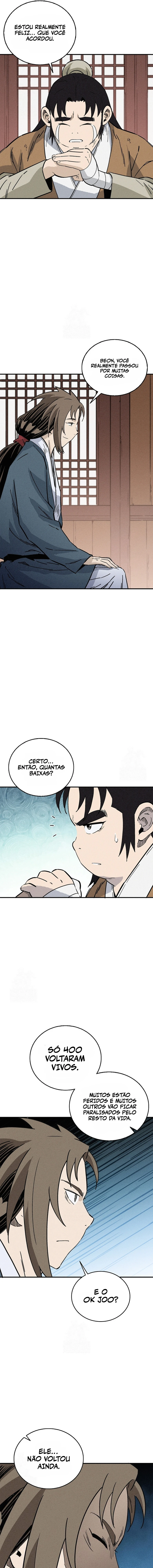 Página 16 do Capítulo 165