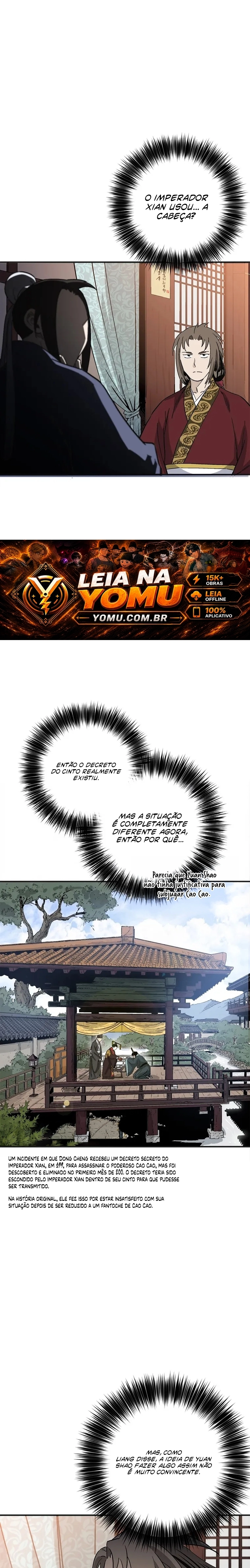 Página 2 do Capítulo 214