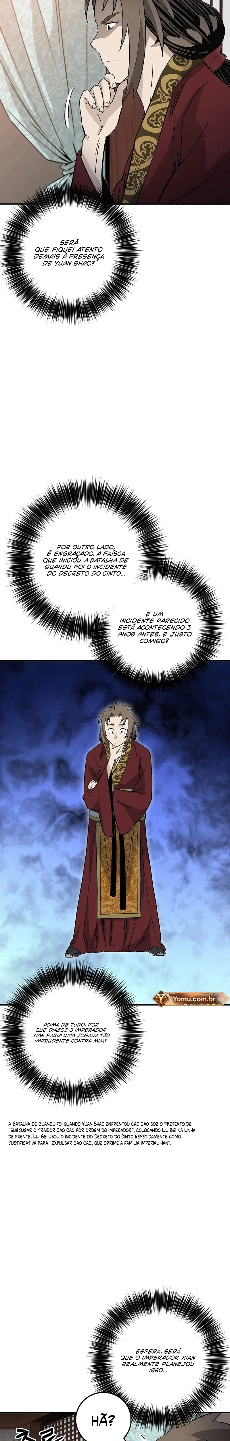 Página 3 do Capítulo 214