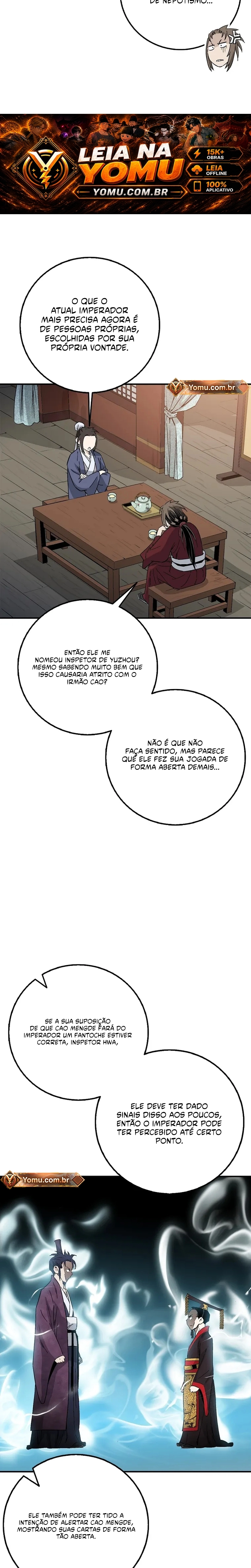 Página 9 do Capítulo 214