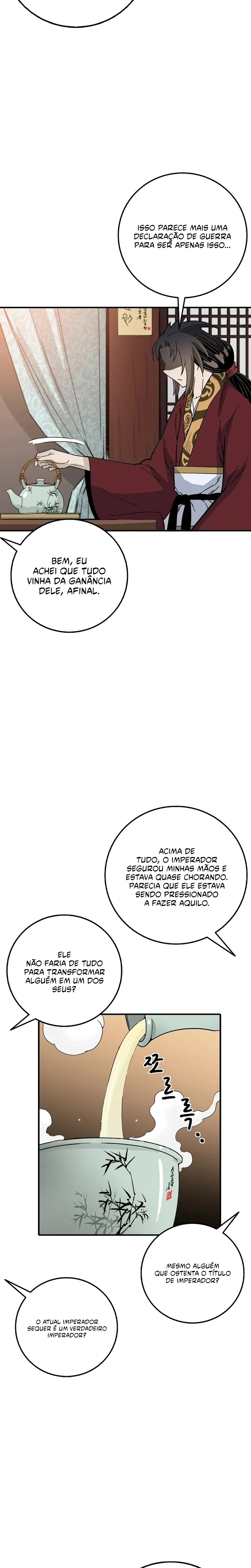 Página 10 do Capítulo 214