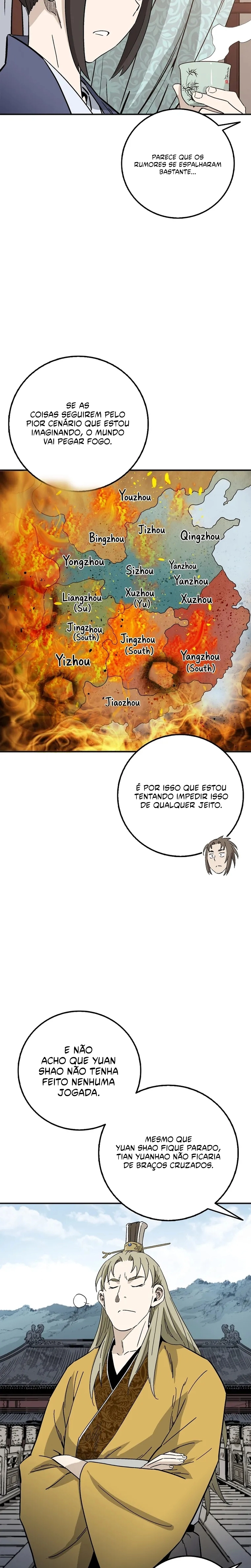 Página 13 do Capítulo 214