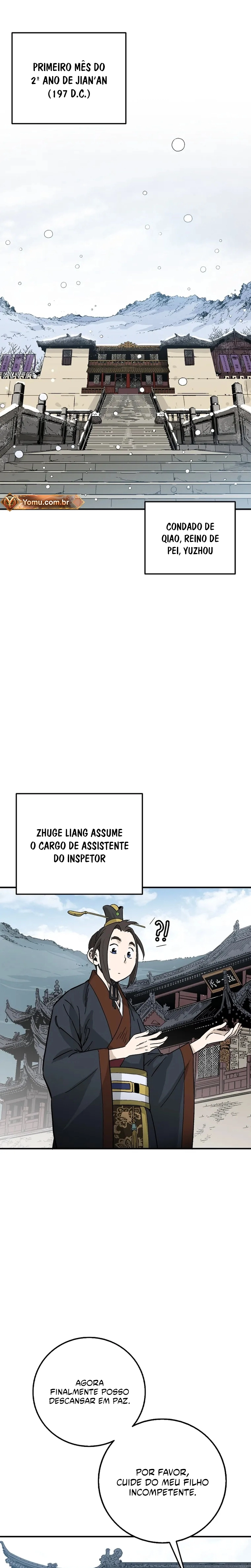 Página 18 do Capítulo 214