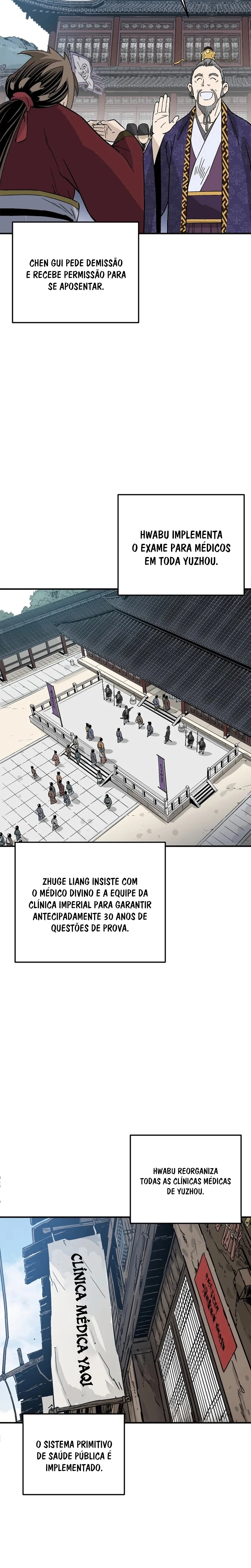 Página 19 do Capítulo 214