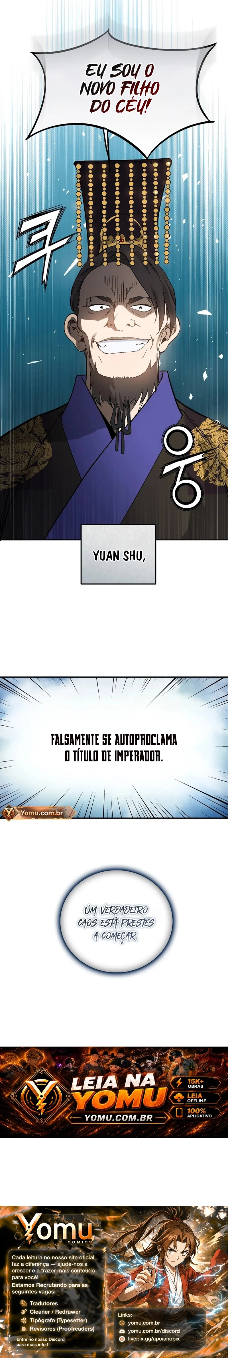 Página 24 do Capítulo 214