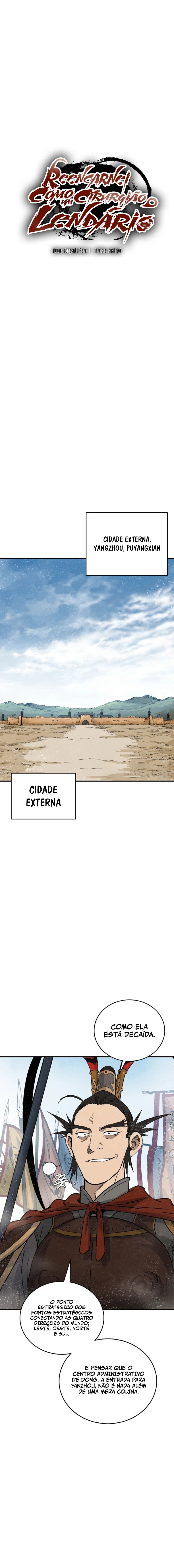 Página 5 do Capítulo 172