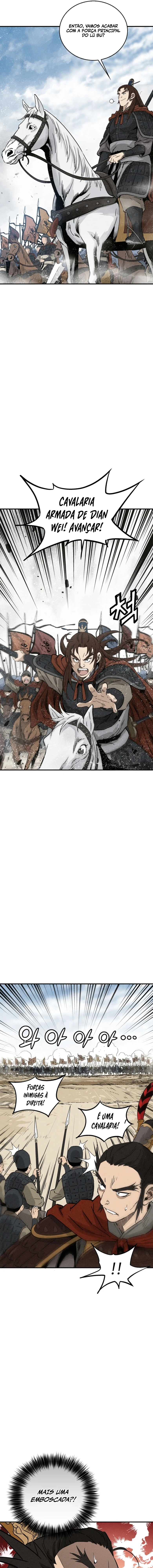 Página 12 do Capítulo 172