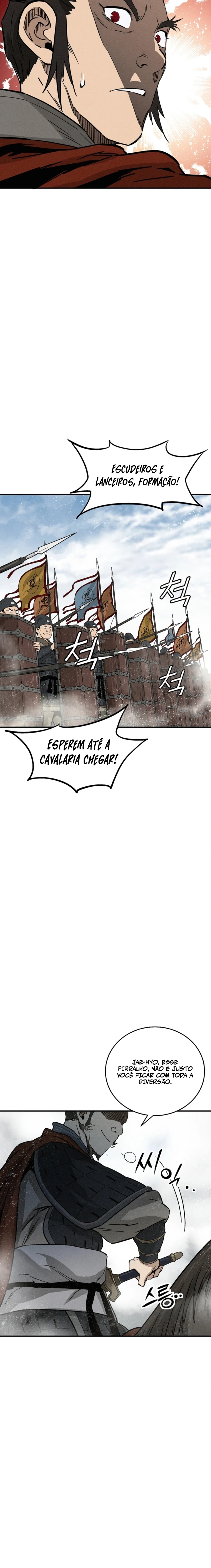 Página 13 do Capítulo 172