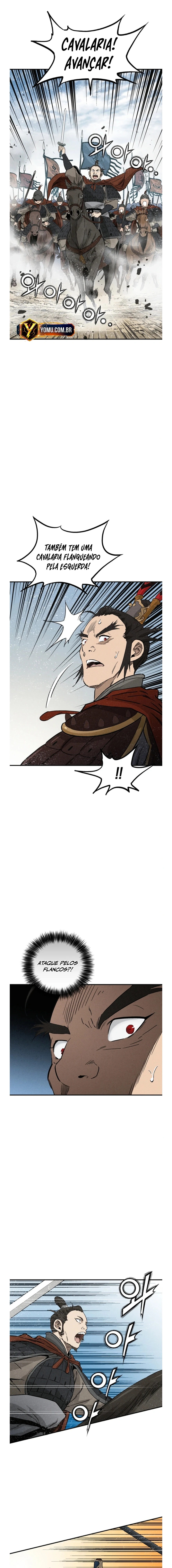 Página 14 do Capítulo 172
