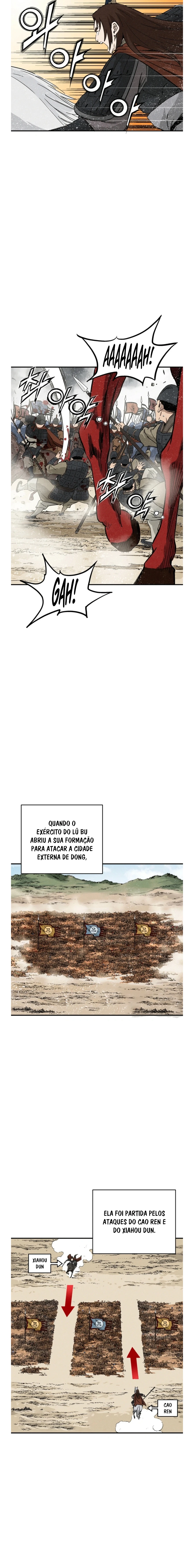 Página 15 do Capítulo 172
