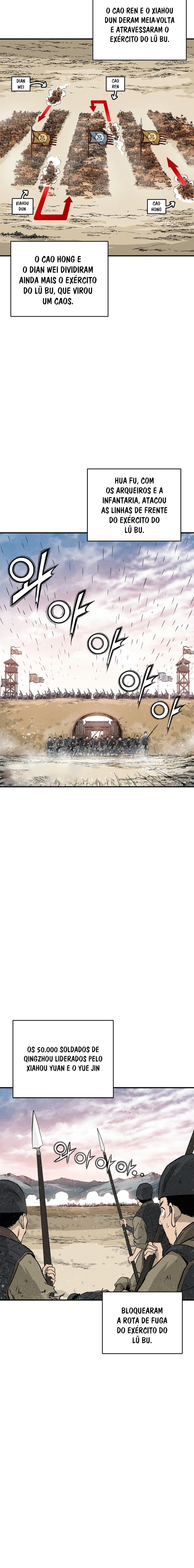 Página 17 do Capítulo 172
