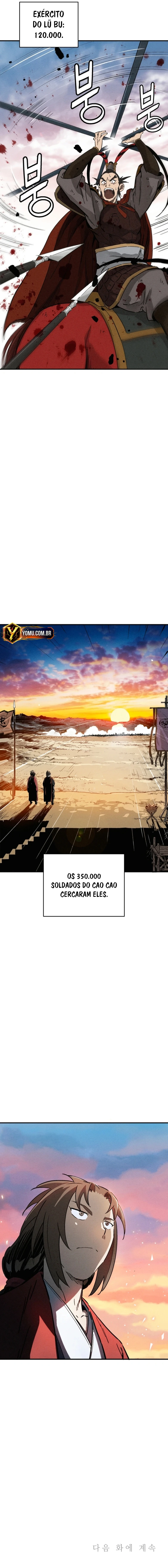 Página 18 do Capítulo 172