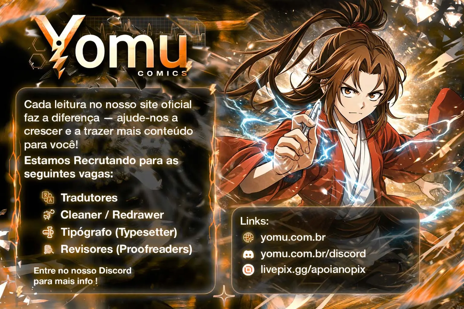 Página 11 do Capítulo 209