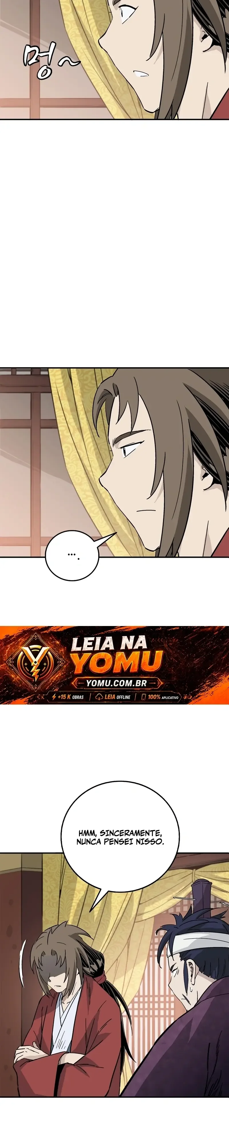 Página 2 do Capítulo 196