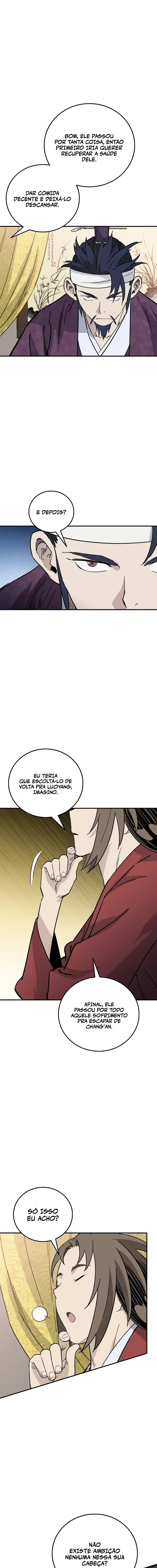 Página 3 do Capítulo 196