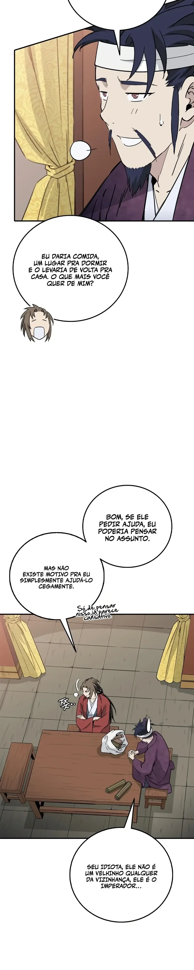 Página 4 do Capítulo 196