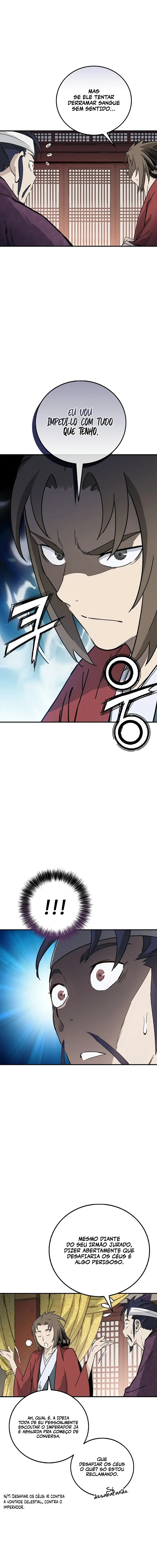 Página 5 do Capítulo 196