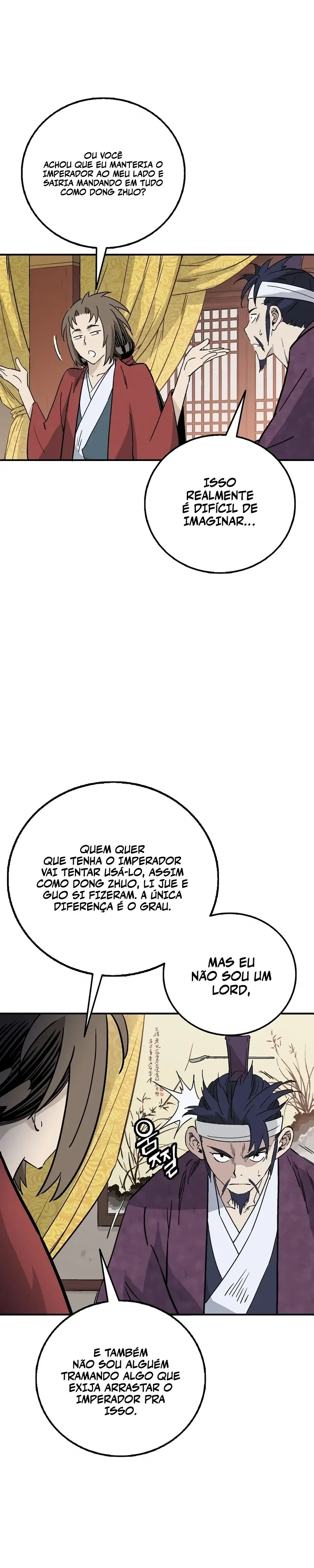 Página 6 do Capítulo 196