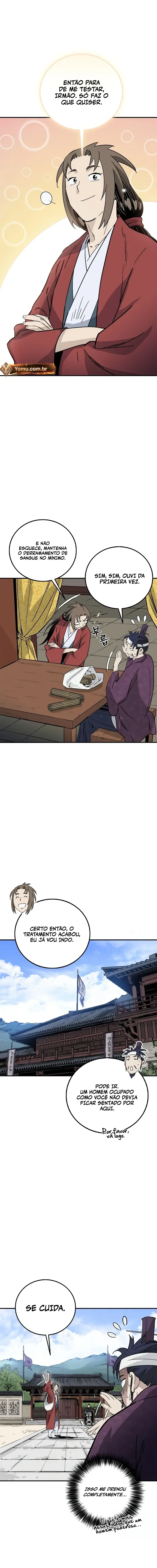 Página 7 do Capítulo 196