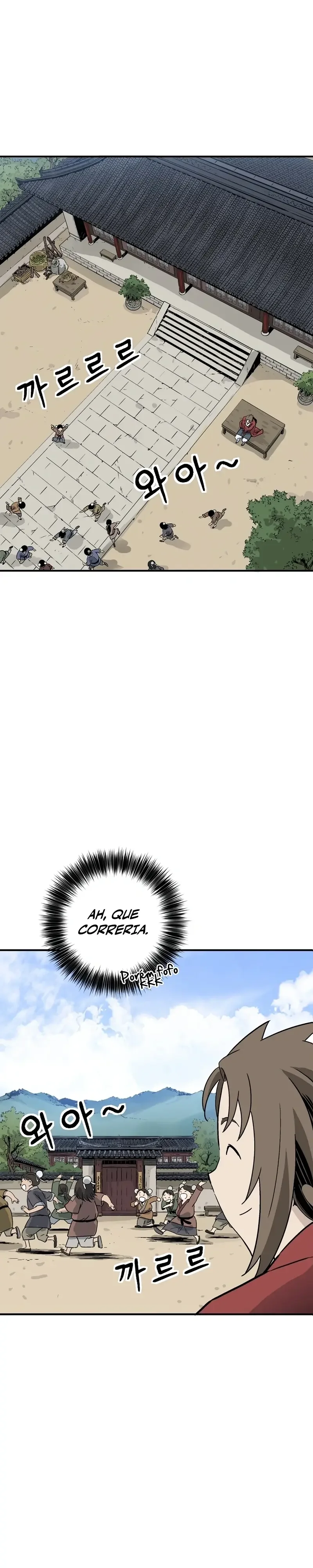 Página 10 do Capítulo 196