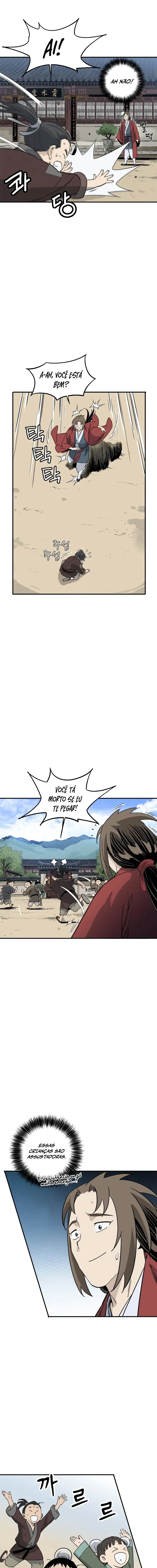 Página 11 do Capítulo 196