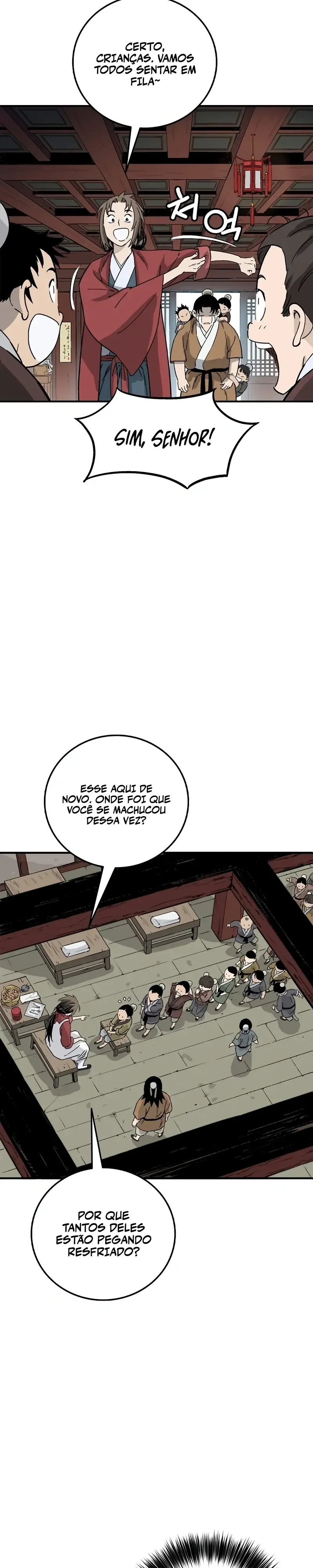 Página 14 do Capítulo 196