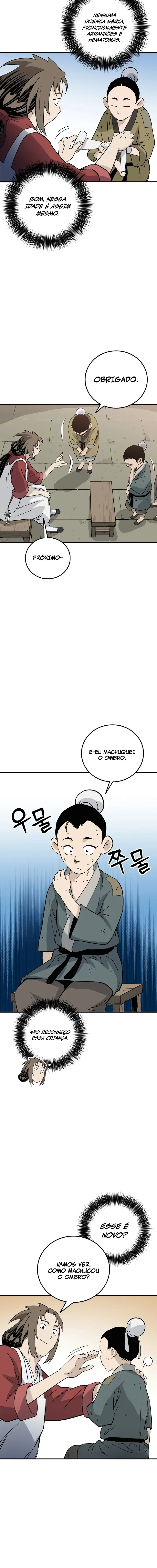 Página 15 do Capítulo 196