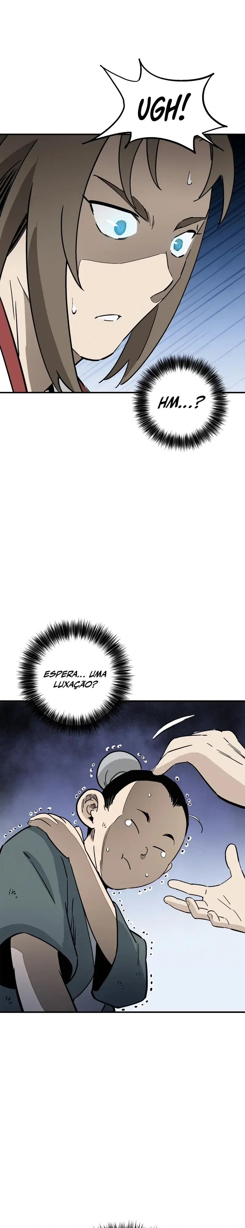 Página 16 do Capítulo 196