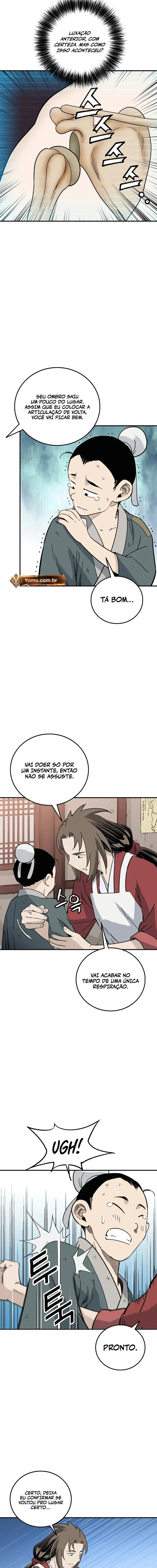 Página 17 do Capítulo 196
