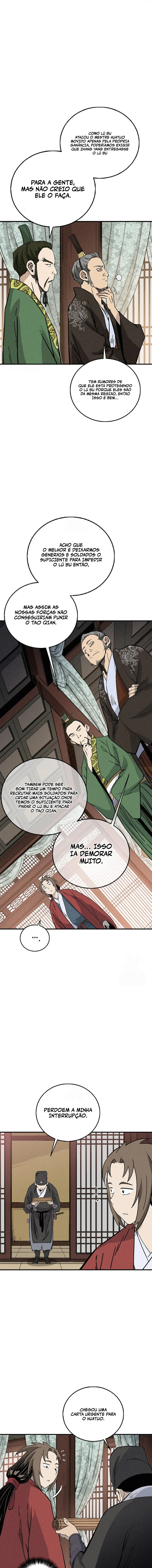 Página 4 do Capítulo 167
