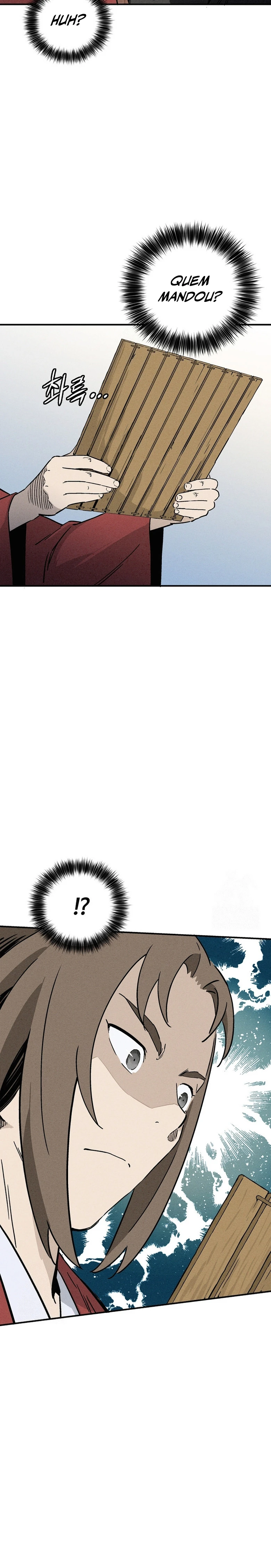 Página 5 do Capítulo 167