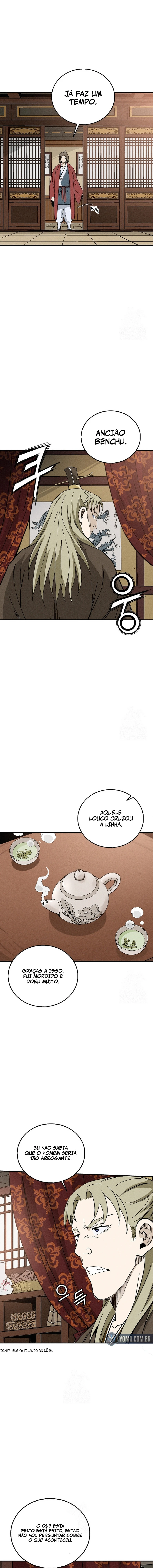 Página 10 do Capítulo 167