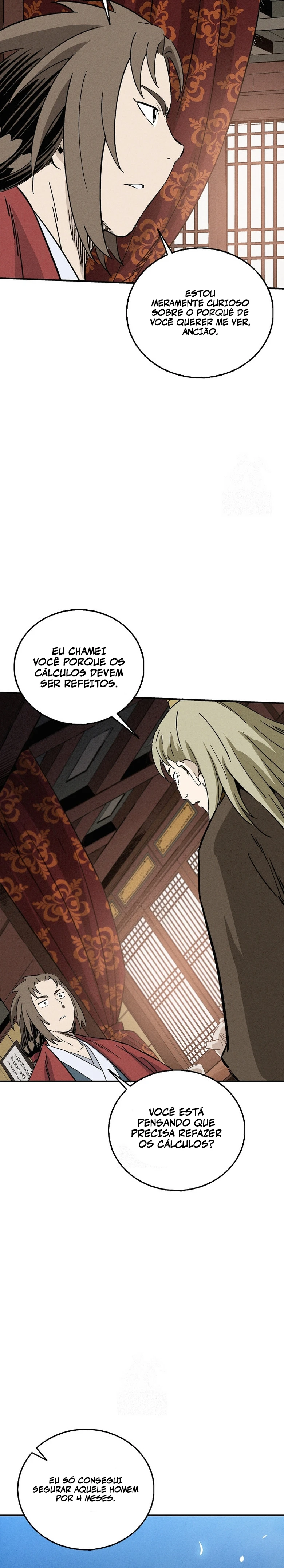 Página 11 do Capítulo 167