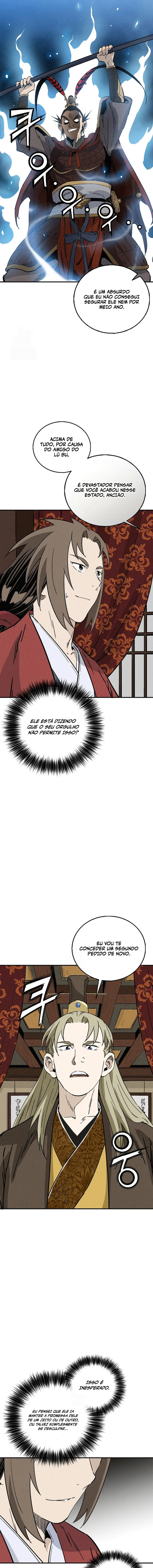 Página 12 do Capítulo 167