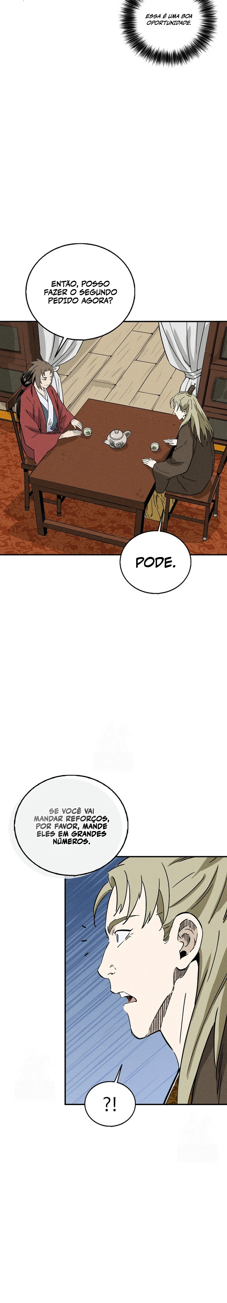 Página 13 do Capítulo 167