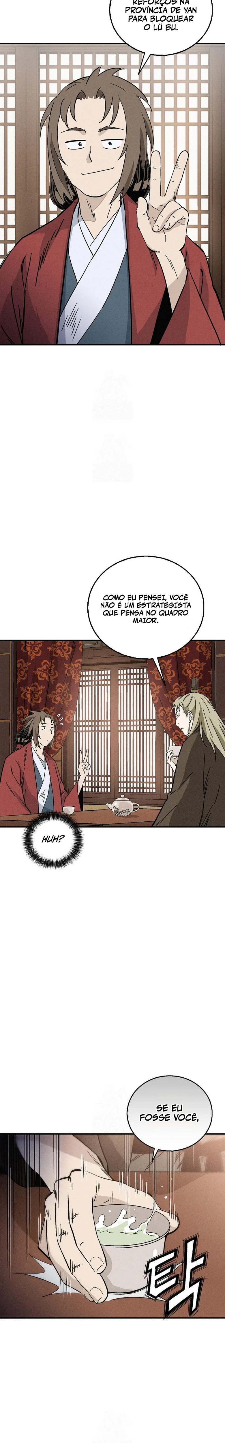 Página 15 do Capítulo 167