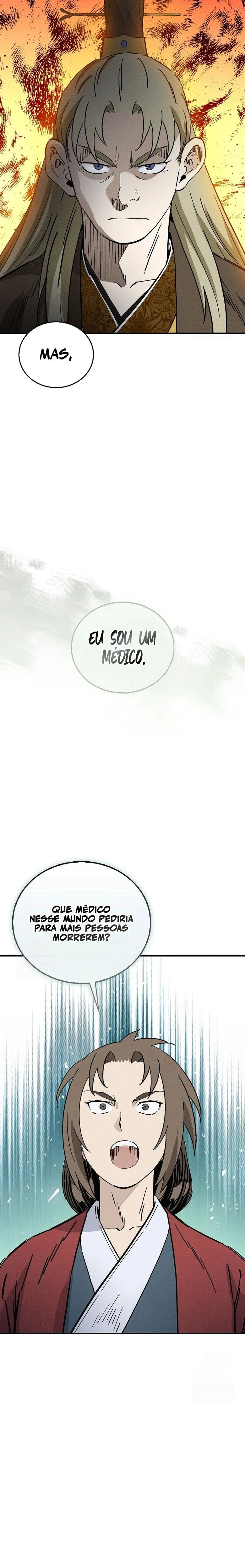 Página 17 do Capítulo 167