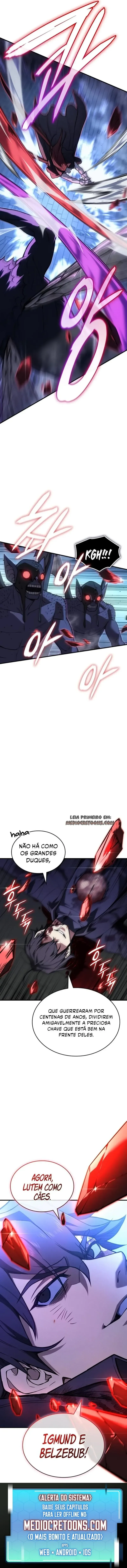 Página 13 do Capítulo 112