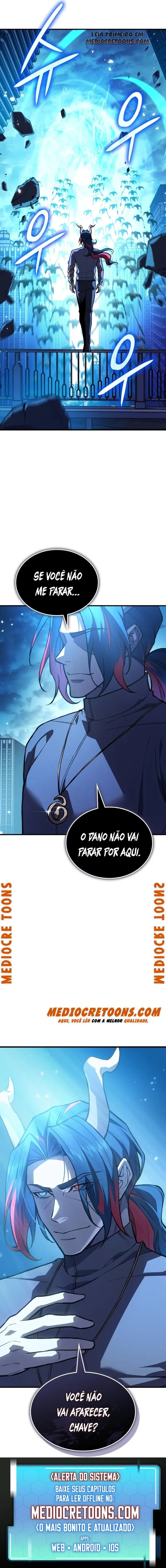 Página 13 do Capítulo 114