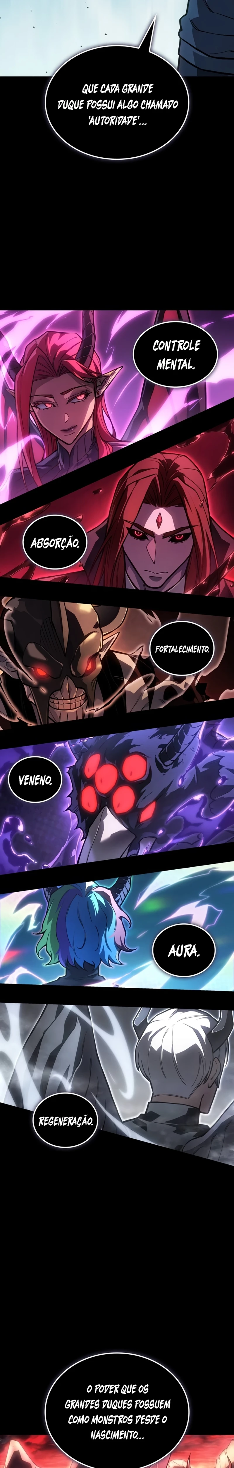 Página 4 do Capítulo 116