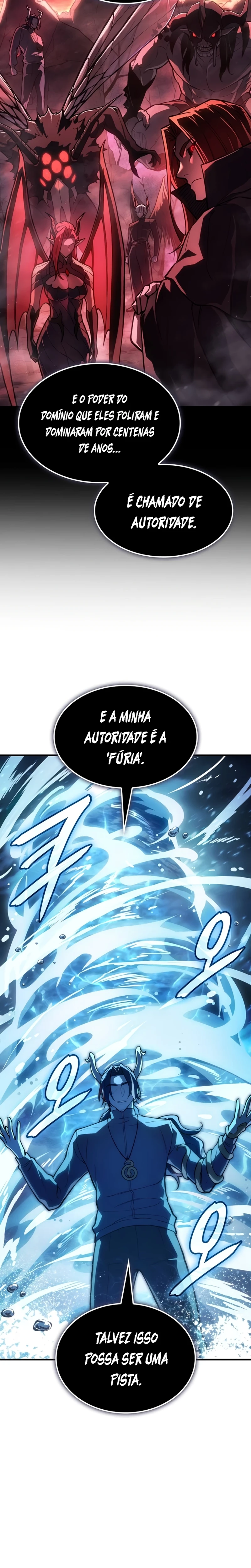 Página 5 do Capítulo 116
