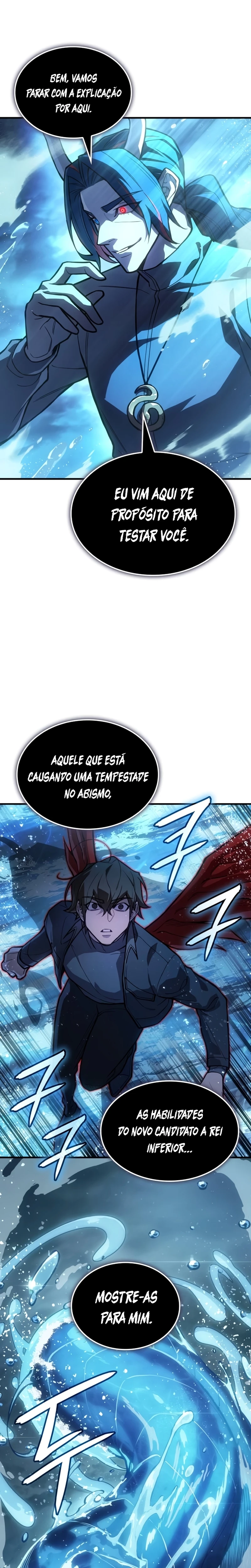 Página 6 do Capítulo 116