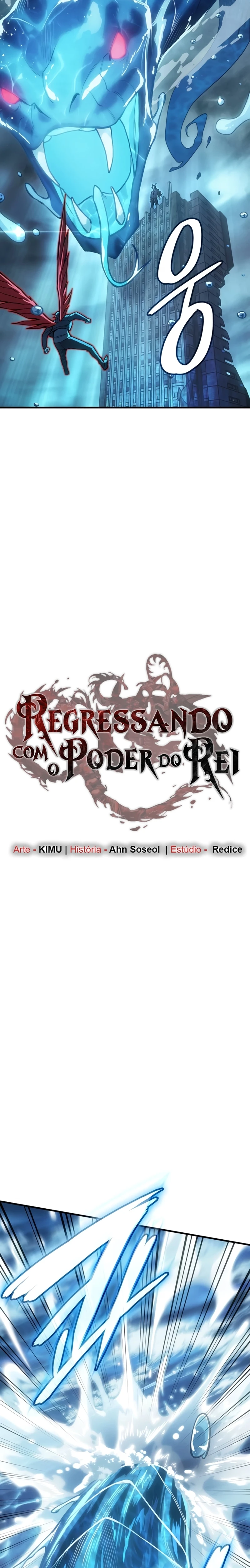 Página 7 do Capítulo 116
