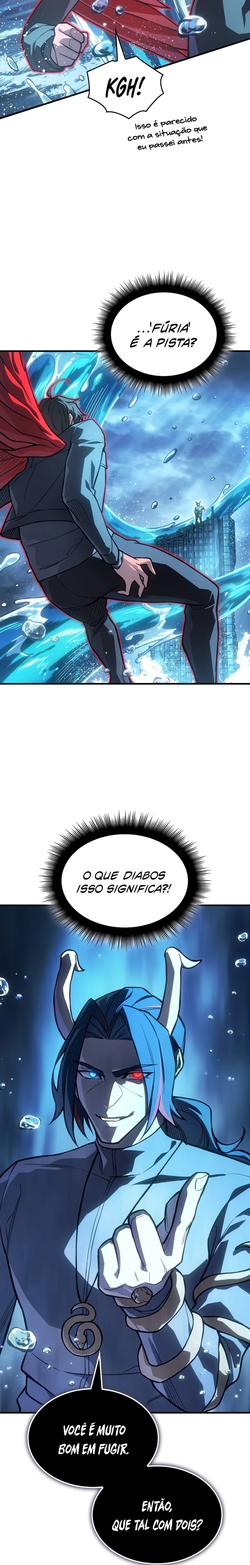 Página 10 do Capítulo 116